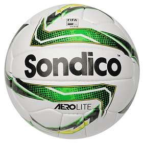 sondico|Iba pa.